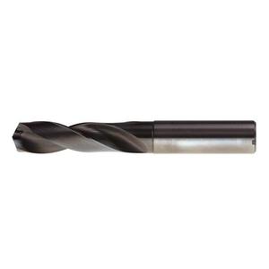 Ttake Carbide Drill <strong>Bits</strong> For Machine <strong>Tools</strong> - Product Image 1