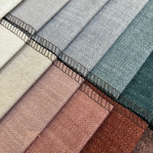 Trắng hồng thoải mái lớn nhỏ lười biếng ghế sofa vải che ghế Lounger ghế túi Đậu ghế vải phòng khách beanbags 2202 - Product Image 4