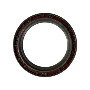 Repuestos de Alta Calidad para Bulldozer, Protector de Transmisión Final 16Y-18-00042 para SD16 - Product Image 1