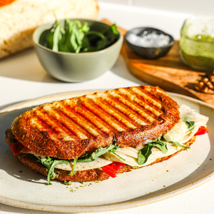 Mini <span class=keywords><strong>gaufrier</strong></span> électrique carré avec plaques de cuisson en forme de gaufre amusantes antiadhésives, vacances, anniversaires, cadeau de mariage <span class=keywords><strong>gaufrier</strong></span> - Product Image 6