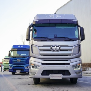 Китайский поставщик, новый 371HP 420HP 6x4 <span class=keywords><strong>Prime</strong></span> <span class=keywords><strong>Mover</strong></span> 10-колесный тягач, левое рулевое управление, 6 евро, доступен для продажи