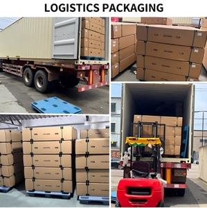 <span class=keywords><strong>รถ</strong></span>กระบะอลูมิเนียมกันน้ำ4x4ป้องกันการโจรกรรม hardtop หลังคากระบะสำหรับ Toyota Tacoma F150 5ft GMC Sierra - Product Image 5
