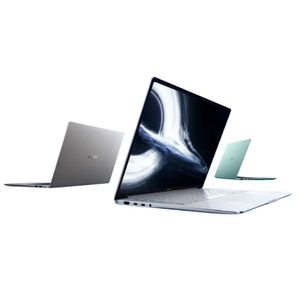 2025 ban đầu danh dự magicbook Pro 14 máy tính xách tay siêu mỏng 14.6 inch màn hình cảm ứng OLED siêu 9 285H 32GB + 1TB máy tính xách tay ai siêu nhẹ - Product Image 4