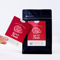 Autocollants en vinyle personnalisés, imperméables, résistants à l'huile, avec logo privé, impression laser en rouleau pour les cosmétiques, les flacons de shampoing