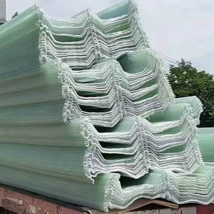 जीआई/पीपीजीआई/पीपीजीएल बिल्डिंग प्रीपेंटेड छत सामग्री रंगीन दीवार जिंक लेपित छत शीट का आकार - Product Image 4