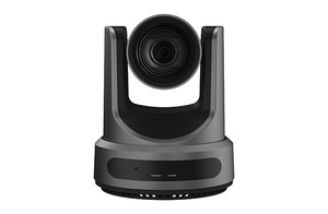 Caméra de conférence professionnelle Vason CV601-30 avec alimentation PoE, sorties SDI, USB 3.0 et RJ45 pour système de vidéoconférence - Product Image 2