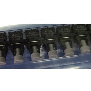 Récepteurs optiques à <span class=keywords><strong>fibre</strong></span> <span class=keywords><strong>optique</strong></span> optoélectroniques originaux, flambant neufs, AFBR-2624Z 50MBd - Product Image 1