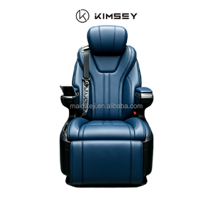 Asiento Cama Plegable Doble de Cuero Impermeable para Conversión de Camper <span class=keywords><strong>Iveco</strong></span> <span class=keywords><strong>Daily</strong></span> - Product Image 6