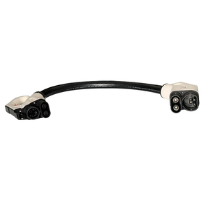 <span class=keywords><strong>Adaptateur</strong></span> <span class=keywords><strong>CCS</strong></span> 2 vers <span class=keywords><strong>CCS</strong></span> 1 150A <span class=keywords><strong>Adaptateur</strong></span> <span class=keywords><strong>Chademo</strong></span> <span class=keywords><strong>Ccs</strong></span> Connecter Station de recharge <span class=keywords><strong>Combo</strong></span> 2 avec voitures <span class=keywords><strong>Combo</strong></span> 1 - Product Image 2