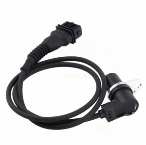 Tự động cảm biến vị trí trục khuỷu Cảm biến vị trí trục cam cảm biến 11377524879 12141485845 13627803093 12141709616 cho BMW - Product Image 2