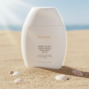 <span class=keywords><strong>Protector</strong></span> <span class=keywords><strong>Solar</strong></span> con Color de Amplio Espectro SPF 50, Resistente al Agua e Hidratante, para Usar Solo o Bajo Base y Maquillaje - Product Image 6