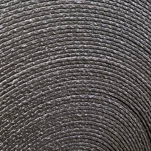 物料输送输送带机 水泥行业和建筑输送用PVC输送带 - Product Image 4