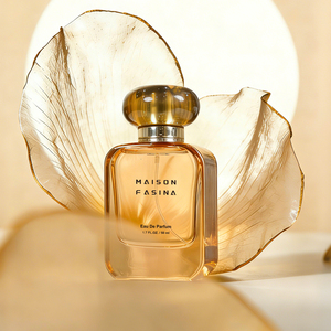 Parfums et Fragrances en Gros à Prix Abordable – Vente en Gros de Parfums pour Femmes et Hommes – Parfums Masculins en Vrac - Product Image 1