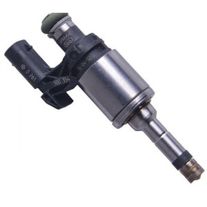Inyector de Combustible 04E906036AF Diésel para Audi Volkswagen Válvulas de Inyección - Product Image 3