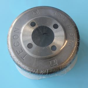 طقم سكاكين على شكل جرس, طقم سكاكين على شكل نسر ذهبي/إيليجي/تيكون/نيبي ماركة SK5 - Product Image 4