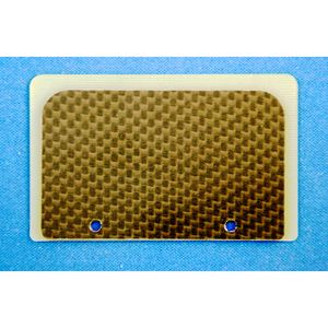 Cañas de la Serie Pro, Repuesto para Cañas OEM - Product Image 1