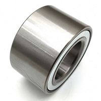 Roulement de moyeu de roue DU549651 Roulement à rouleaux coniques DU5496-5/6LFT