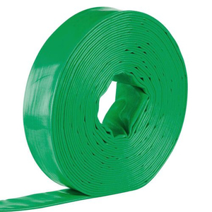 Système d'irrigation goutte à goutte agricole à économie d'eau, bande flexible en <span class=keywords><strong>PVC</strong></span>, type patch, prix bas - Product Image 2