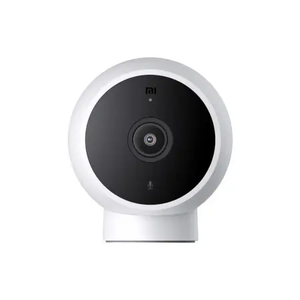 Caméra de maison intelligente HD <span class=keywords><strong>1080P</strong></span> avec capteur d'imagerie CMOS Surveillance à distance à <span class=keywords><strong>360</strong></span> degrés Stockage en nuage Caméra de soins à domicile Wi-Fi pour <span class=keywords><strong>Xiaomi</strong></span> - Product Image 3