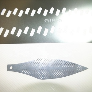 Chất Lượng Cao <span class=keywords><strong>Cnc</strong></span> Quay Các Bộ Phận Chính Xác Cho Quang Học, Điện Thoại Di Động Ảnh Khắc Kim Loại Chính Xác Máy Ảnh Vòng Tròn Gia Công Dịch Vụ - Product Image 6