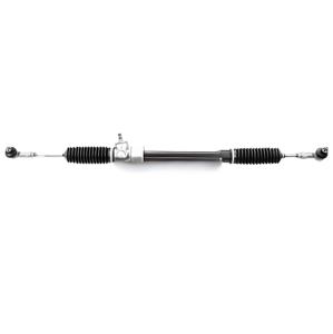 Hohe Leistung OEM.48500A78B01-000 Automobil Knuckle Für Daewoo Tico 1994 Servolenkung System - Product Image 1