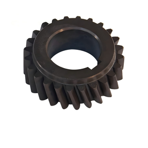 1005002BA01-0000 105002BA01-0000 Engrenage de distribution du vilebrequin du moteur pour chargeuse sur pneus - Product Image 5