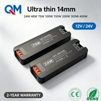 Mini onduleur, alimentation à découpage, alimentations, autres fournitures, alimentation CC 12V, LED, LED 24V, 12V CC, mini 12V