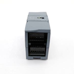 Prix du PLC Simatic S7-1200 CPU 6es7 231-4hf32-0xb0 S7 1200 6es7231-4hf32-0xb0 PRIX D'USINE - Product Image 3