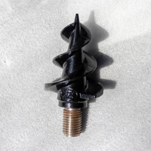 סיטונאות מחיר חופר מצורף מצורף מצורף גודל התאמה אישית של מצפצלים הידראוליים מיני מחפר - Product Image 4