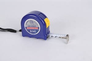 Tùy chỉnh tuyệt vời tường đo băng Giảm Giá, 3M 5m Độ chính xác cao đo băng, băng tùy chỉnh - Product Image 3