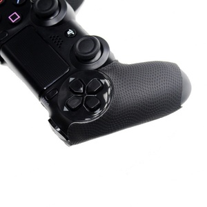 Stickers Anti-slip for PS4 <b>Controller</b> <b>Grips</b> Sweatproof Handle <b>Grips</b> Stickers for PS4 Wireless <b>Controller</b> - Product Image 5