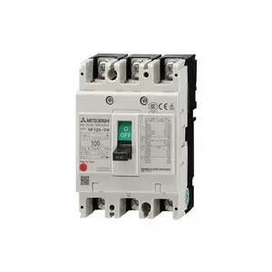 Gold seller china suppliers HC152T-SZ high voltage mitsubishi dedicated controllers servo motor drive