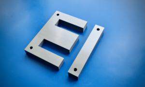 स्टील सिलिकॉन सिलिकॉन आयरन शीट इलेक्ट्रिकल स्टील चुंबकीय ट्रांसफार्मर आयरन कोर ईआई सिलिकॉन शीट - Product Image 5