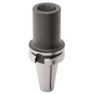 BT40 HSK FV Mandrel For Milling Cutter - Product Image 1