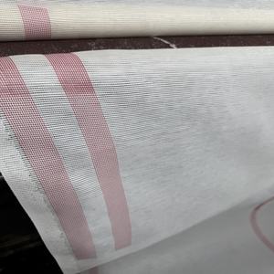 Zwaarbelastbaar zonwerend <span class=keywords><strong>net</strong></span>/ bouwnet voor veiligheid/ zonwerend <span class=keywords><strong>net</strong></span> voor landbouwkassen - Product Image 4