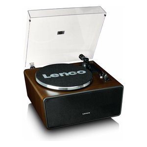 Giradischi LS SERIES Ls 470WA Walnut - Product Image 3