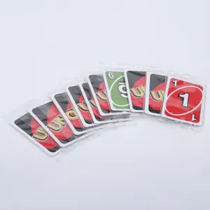 Set kartu permainan dewasa kualitas terbaik permainan kartu romantis kustom pasangan cetak kustom kualitas terbaik