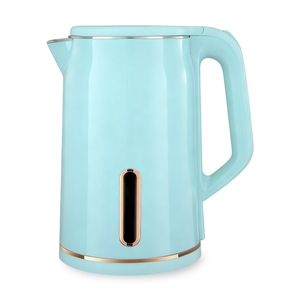 Bestseller 1.8L Draadloze Elektrische Reiskookpot Draagbare Thermische RVS Binnenpot 1500W Automatische Uitschakeling Huishoudelijk - Product Image 1