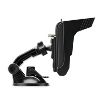 Phaeton A50, Navegador GPS Portátil Android con Pantalla Táctil de 5 Pulgadas, Reproductor MP3/MP4 y Batería Recargable