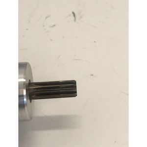 Motor de Cambio de Marchas para Motocicleta BMW 23008567244 para R1200 GS RT RS LC R1250 GS RT RS LC - Product Image 5