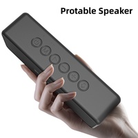 Enceinte sans fil XDOBO X5 30W avec étanchéité IPX6, batterie externe 4000 mAh, appairage TWS, chargement Type-C, appels mains libres, pour l'extérieur et les voyages