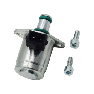 โซลินอยด์วาล์วพวงมาลัยพาวเวอร์2114600984สำหรับ Mercedes-Benz W164 W211 R171อะไหล่ใหม่ - Product Image 1
