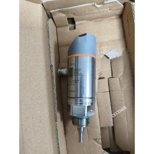 ใหม่ 1 ชิ้น IFM SA2000 เซ็นเซอร์วัดการไหล - Product Image 5