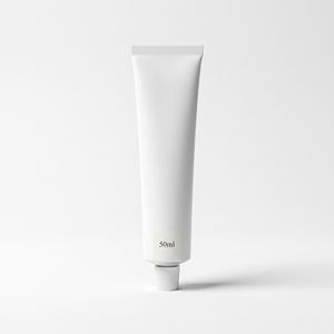 Crème colorante pour <span class=keywords><strong>cheveux</strong></span> à formule nourrissante en profondeur, couleur longue durée, résistante à la décoloration, <span class=keywords><strong>teinture</strong></span> permanente pour <span class=keywords><strong>cheveux</strong></span> pour une couverture à 100% des <span class=keywords><strong>cheveux</strong></span> gris - Product Image 2