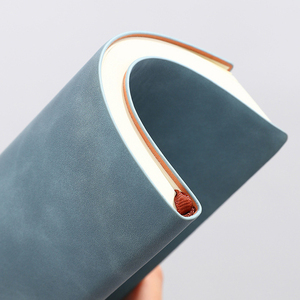 Đại học Cai Trị máy tính xách tay bìa mềm Tạp Chí lót máy tính xách tay với 200 trang A5 máy tính xách tay cho công việc du lịch trường kinh doanh - Product Image 2