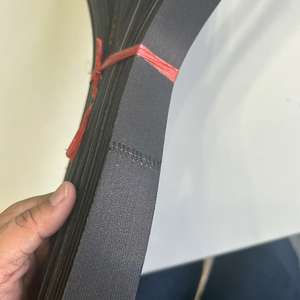 9 PK 1723 V-ribbed belts 9PK1725สำหรับ <span class=keywords><strong>Opti</strong></span> - Product Image 4