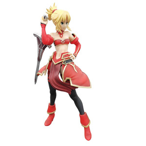 <span class=keywords><strong>Figura</strong></span> de PVC de Anime Japonés, 1 Pieza, Modelo de <span class=keywords><strong>Luffy</strong></span> <span class=keywords><strong>y</strong></span> <span class=keywords><strong>Shanks</strong></span>, Juguete, Regalos para Niños - Product Image 2