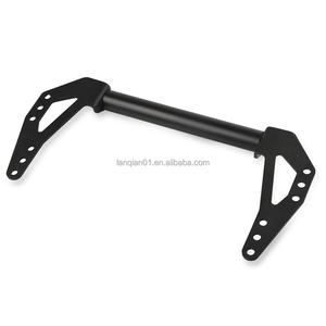 Para <span class=keywords><strong>Suzuki</strong></span> <span class=keywords><strong>v</strong></span>-<span class=keywords><strong>strom</strong></span> <span class=keywords><strong>650</strong></span> DL650 VStrom 650XT 2017 <span class=keywords><strong>2018</strong></span> 2019 2020 teléfono móvil GPS placa soporte de teléfono - Product Image 3