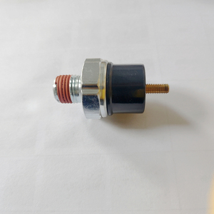 Công tắc áp suất dầu 88924487 cho Hyundai KIA - Product Image 3