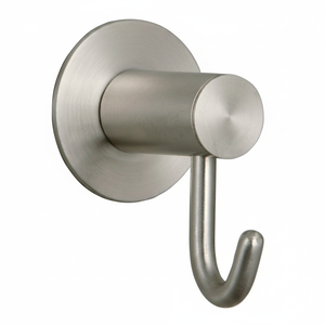 Gancio MSV, Acciaio Inossidabile - Product Image 2